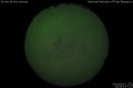 2015/6/10 22:08’14”