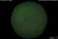2015/6/10 22:08’20”