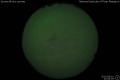2015/6/10 22:08’26”