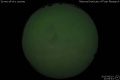 2015/6/10 22:08’44”
