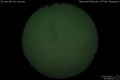 2015/6/10 22:08’50”