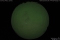 2015/6/10 22:08’56”