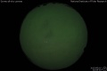 2015/6/10 22:09’02”
