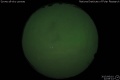 2015/6/10 22:09’14”