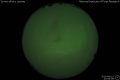 2015/6/10 22:09’38”