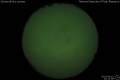 2015/6/10 22:12’08”