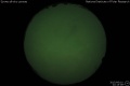 2015/6/10 22:13’08”