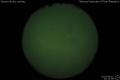 2015/6/10 22:13’38”