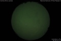 2015/6/10 22:14’14”