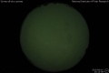 2015/6/10 22:14’38”