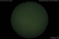 2015/6/10 22:15’02”