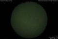 2015/6/10 22:15’08”