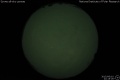 2015/6/10 22:15’26”