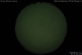 2015/6/10 22:15’38”