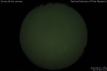 2015/6/10 22:17’02”