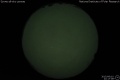 2015/6/10 22:17’08”