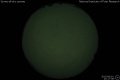 2015/6/10 22:17’38”
