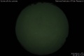 2015/6/10 22:18’02”