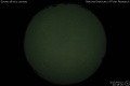 2015/6/10 22:18’26”