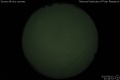 2015/6/10 22:18’32”