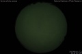 2015/6/10 22:18’38”
