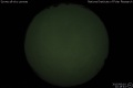 2015/6/10 22:18’44”