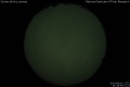 2015/6/10 22:18’50”