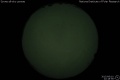 2015/6/10 22:18’56”