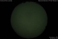 2015/6/10 22:19’02”