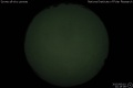 2015/6/10 22:19’08”