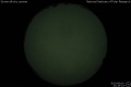 2015/6/10 22:19’14”