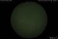 2015/6/10 22:19’20”