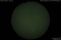 2015/6/10 22:19’38”