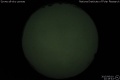 2015/6/10 22:19’44”