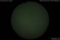 2015/6/10 22:19’56”