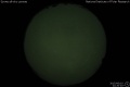 2015/6/10 22:20’02”