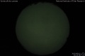 2015/6/10 22:20’08”