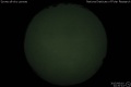 2015/6/10 22:20’14”