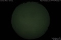 2015/6/10 22:20’20”