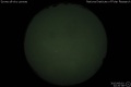 2015/6/10 22:20’38”