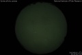 2015/6/10 22:20’44”