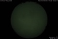2015/6/10 22:20’50”