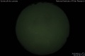 2015/6/10 22:20’56”