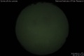 2015/6/10 22:21’02”
