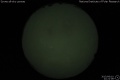 2015/6/10 22:21’08”
