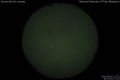 2015/6/10 22:21’14”