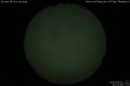 2015/6/10 22:21’20”