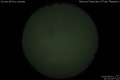 2015/6/10 22:21’26”