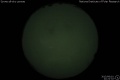 2015/6/10 22:21’32”