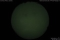 2015/6/10 22:21’38”